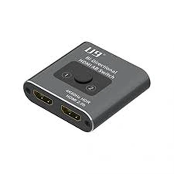 HDMI Switch